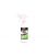 Cinq sur Cinq Spray Environnement Anti Poux et Lentes 250Ml