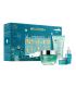 Biotherm Coffret Aquasource Hyalu Plump Gel Peaux Normales à Mixtes 50Ml