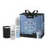 Filorga Coffret Hydra Hyal Sérum 30Ml