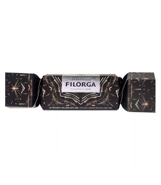 Filorga Crackers Smoothing