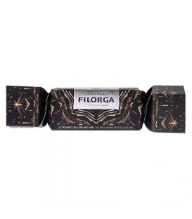 Filorga Crackers Smoothing