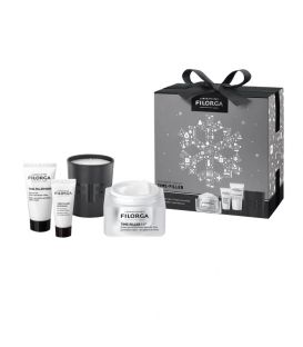 Filorga Coffret Time Filler XP 50Ml