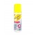 Apaisyl Poux Prévention Lotion 90Ml pas cher