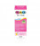 Pediakid Nez Gorge 125Ml
