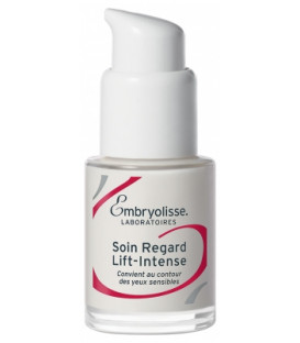 Embryolisse Redensifiant Contour des Yeux et Lèvres 15Ml