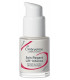 Embryolisse Redensifiant Contour des Yeux et Lèvres 15Ml