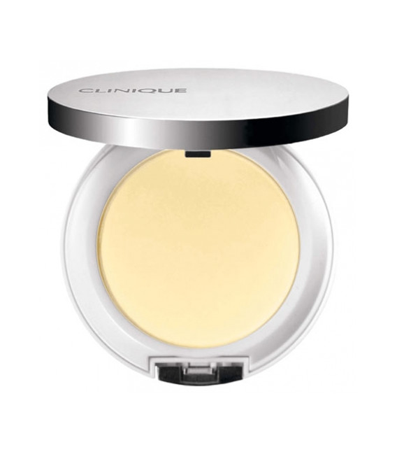 Clinique Redness Mineral Powder/ Poudre Minérale Apaisante Anti-Rougeurs 11,6 Grammes