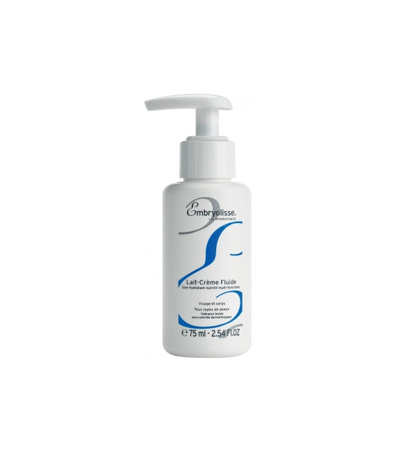 Embryolisse Lait Crème Concentré 75Ml