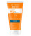 Avène Solaires Fluide SPF50 50Ml