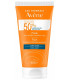 Avène Solaires Fluide SPF50 50Ml