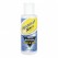 Apaisyl Xpert Lotion Poux et Lentes 200Ml pas cher