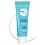 Bioderma ABCDerm Peri Oral Crème 40Ml