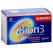 Bion 3 Seniors 30 Comprimés