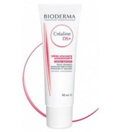 Bioderma Créaline DS+ Crème 40Ml