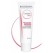 Bioderma Créaline DS+ Crème 40Ml, Bioderma Créaline DS+ Crème