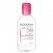 Bioderma Créaline H2O Solution Micellaire Anti Rougeur 250Ml