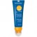 Bioderma Ski SPF50 Combi Crème 20Ml + Stick 2G pas cher