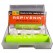 Aspivenin Pompe