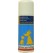 Biocanina Shampoing Anti Parasitaire 200Ml pas cher