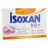 Isoxan 50+ 20 Comprimés
