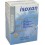 Isoxan Pro Poudre Pour Sportif 10 Sachets