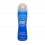 Durex Play Gel Lubrifiant Sensitive 50Ml