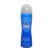 Durex Play Gel Lubrifiant Sensitive 50Ml pas cher