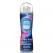 Durex Gel lubrifiant Play Lovely Long Gel 50Ml pas cher