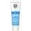 Klorane Bébé Crème Nutritive au Cold Cream 40Ml