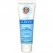 Klorane Bébé Crème Nutritive au Cold Cream 40Ml