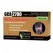 Santé Verte GCA 2700 Articulations 60 Comprimés pas cher