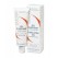 Ducray Gel Rubéfiant 30Ml pas cher