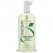 Ducray Shampoing Extra Doux Usage Fréquent 400Ml pas cher