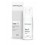 Dermaceutic Foamer 15 Mousse 100Ml