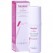 Neoliss 15 Emulsion Lissante Restructurante 30Ml, Neoliss 15