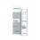 Dermaceutic Turn Over Crème Anti Age Nuit 40Ml