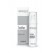 Dermaceutic Turn Over Crème Anti Age Nuit 40Ml