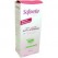 Saforelle Soin Ultra Hydratant 500Ml pas cher