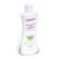 Saforelle Soin Ultra Hydratant 100Ml pas cher