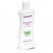 Saforelle Soin Lavant Doux 250Ml pas cher