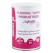 Florgynal Probiotique Tampon Avec Applicateur Normal Boite de 9