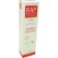 Rap Crème Jambes Lourdes 105G