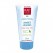 Rap Phyto Gel Jambes Légères 150Ml