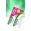 GUM Dentifrice Gel Paroex 2x75ml