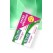 GUM Dentifrice Gel Paroex 2x75ml pas cher