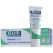 Gum Dentifrice Original White Blanchissant 75Ml pas cher