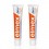 Elmex Junior Dentifrice 2x75ml