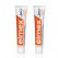 Elmex Junior Dentifrice 2x75ml pas cher