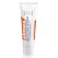 Elmex Dentifrice Nettoyage Intense 50Ml pas cher