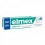 Elmex Dentifrice Sensitive Dents Sensibles 100Ml